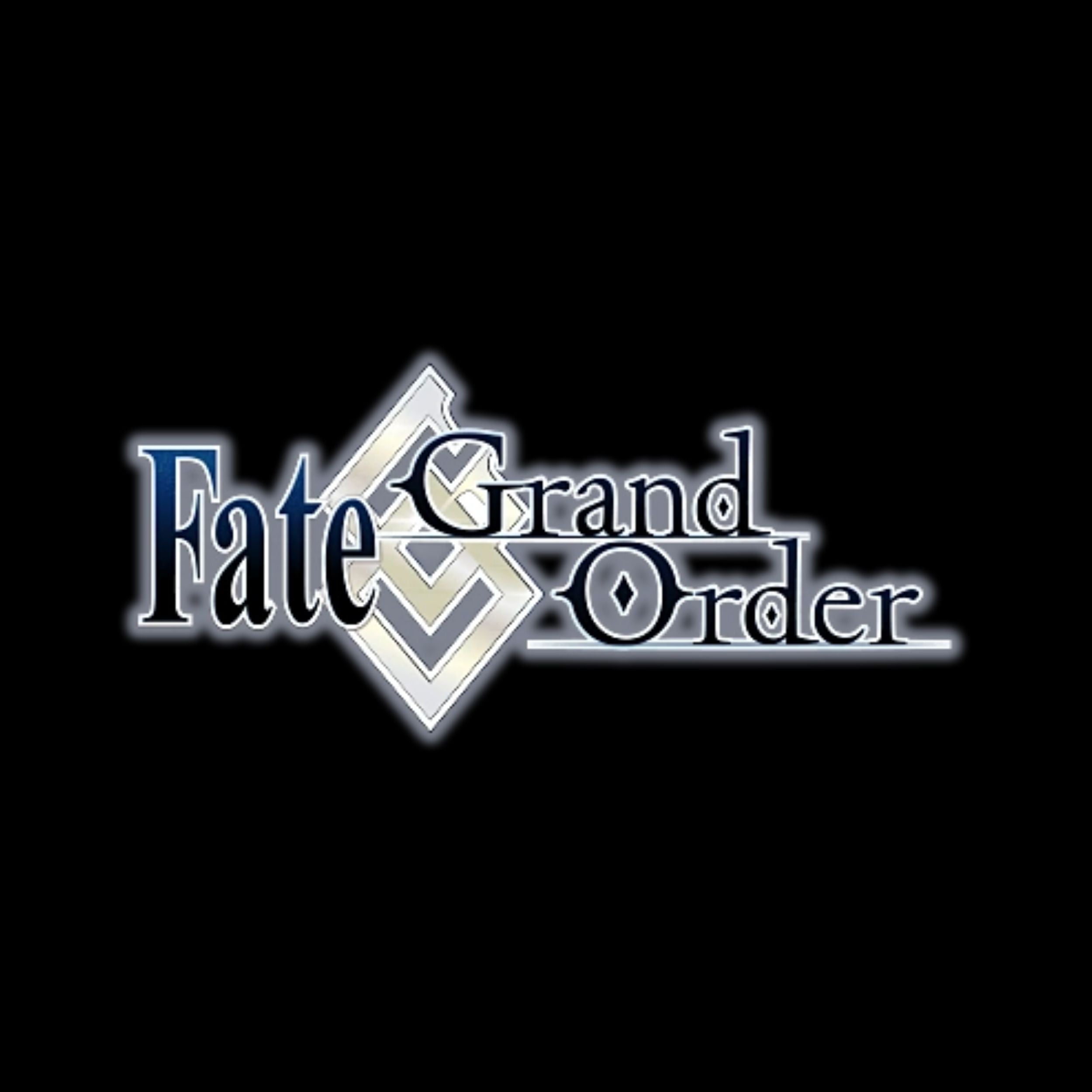 Fate / Grand Order