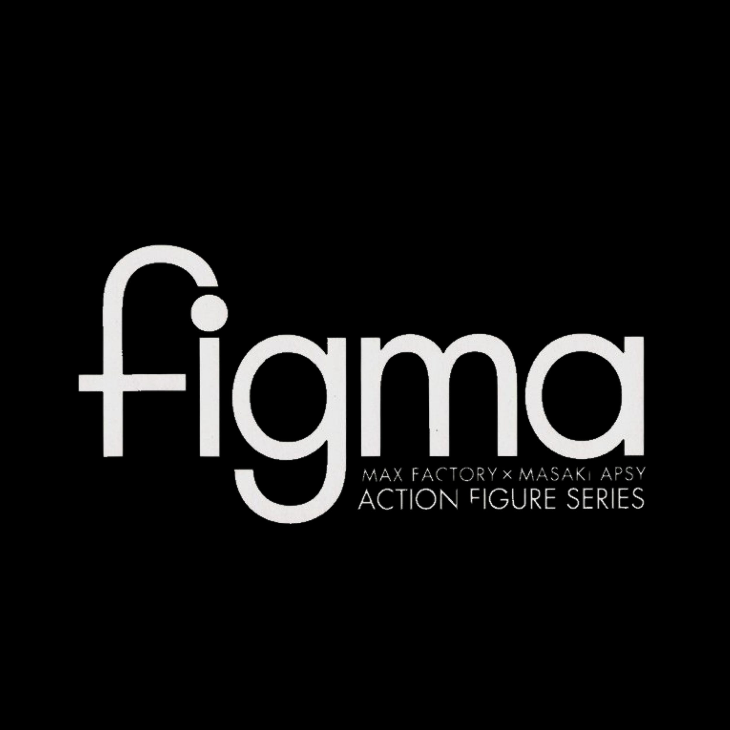 Figma