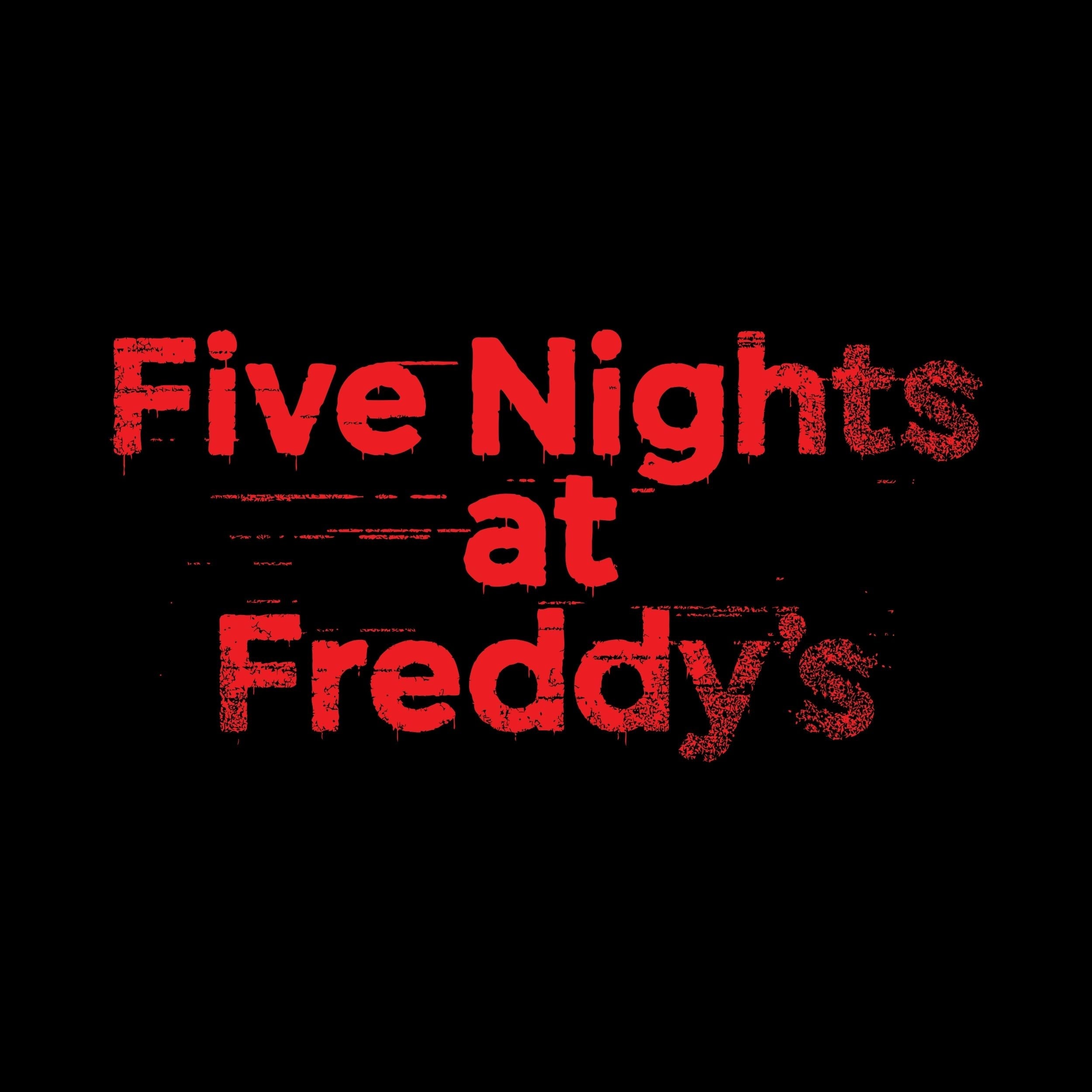 Five Nights at Freddy's