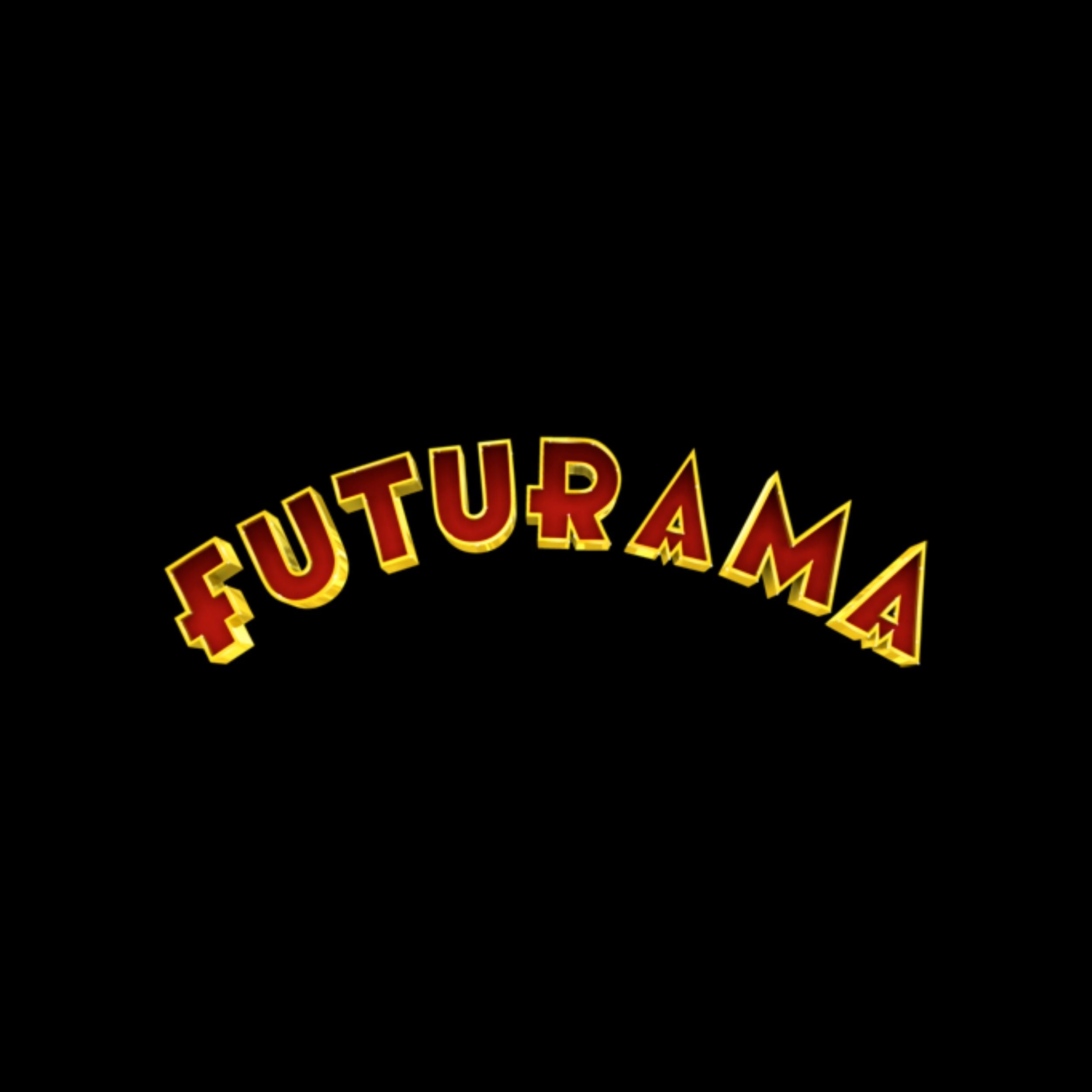 Futurama