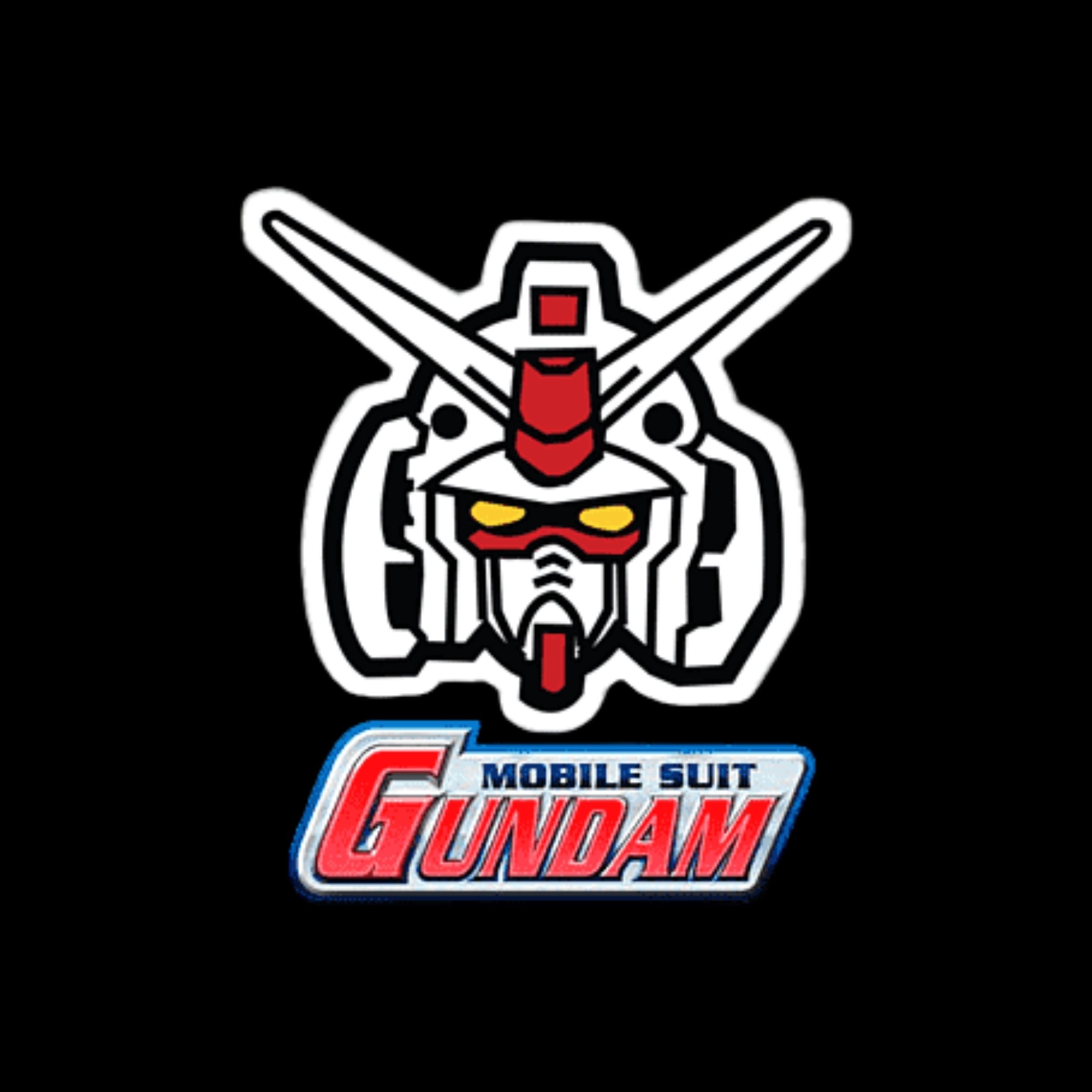 Gundam