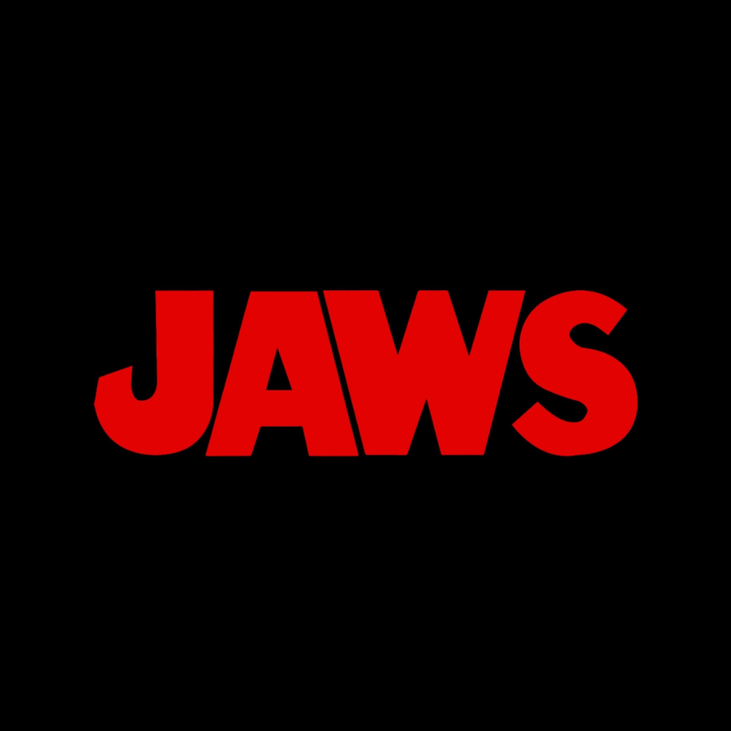 Jaws