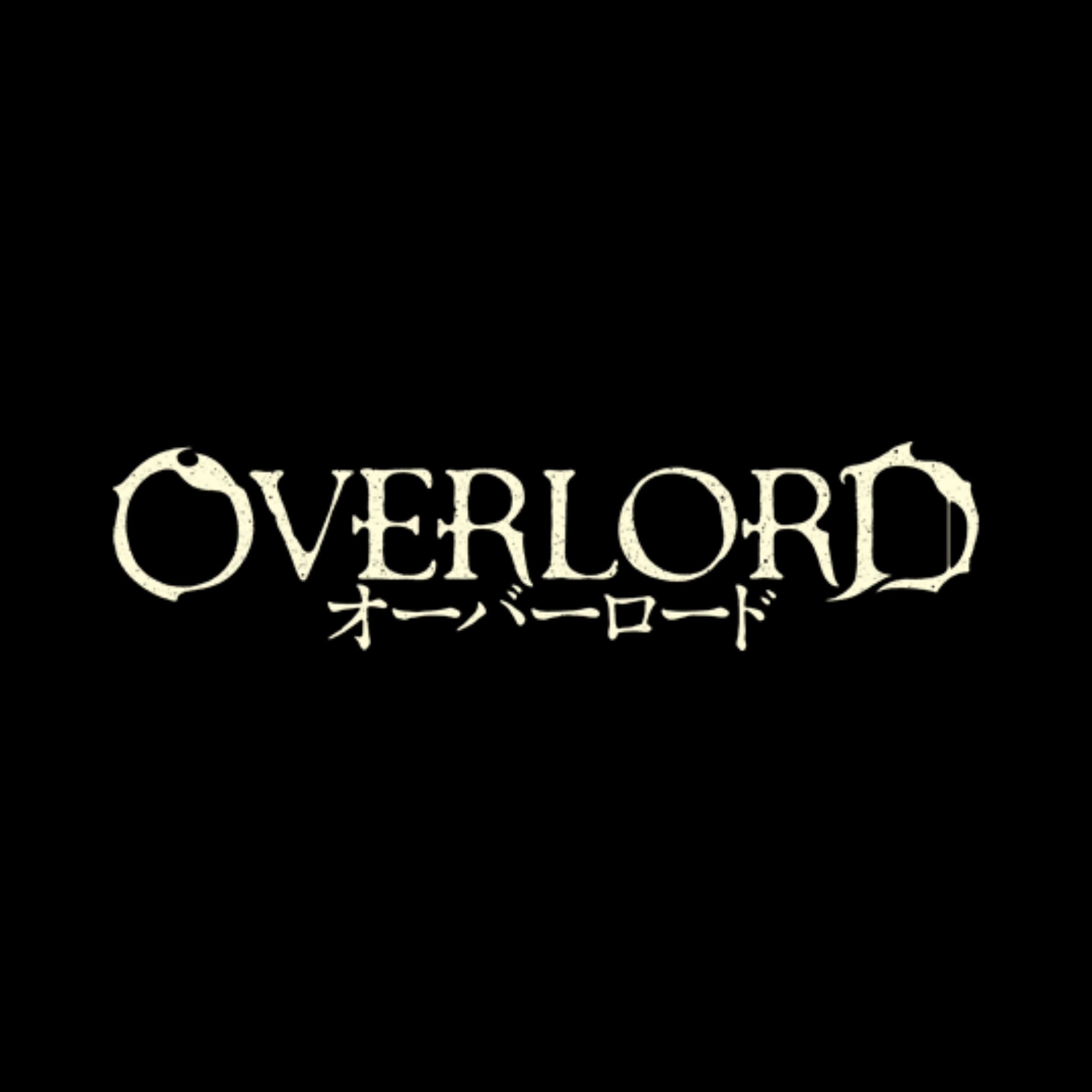 Overlord