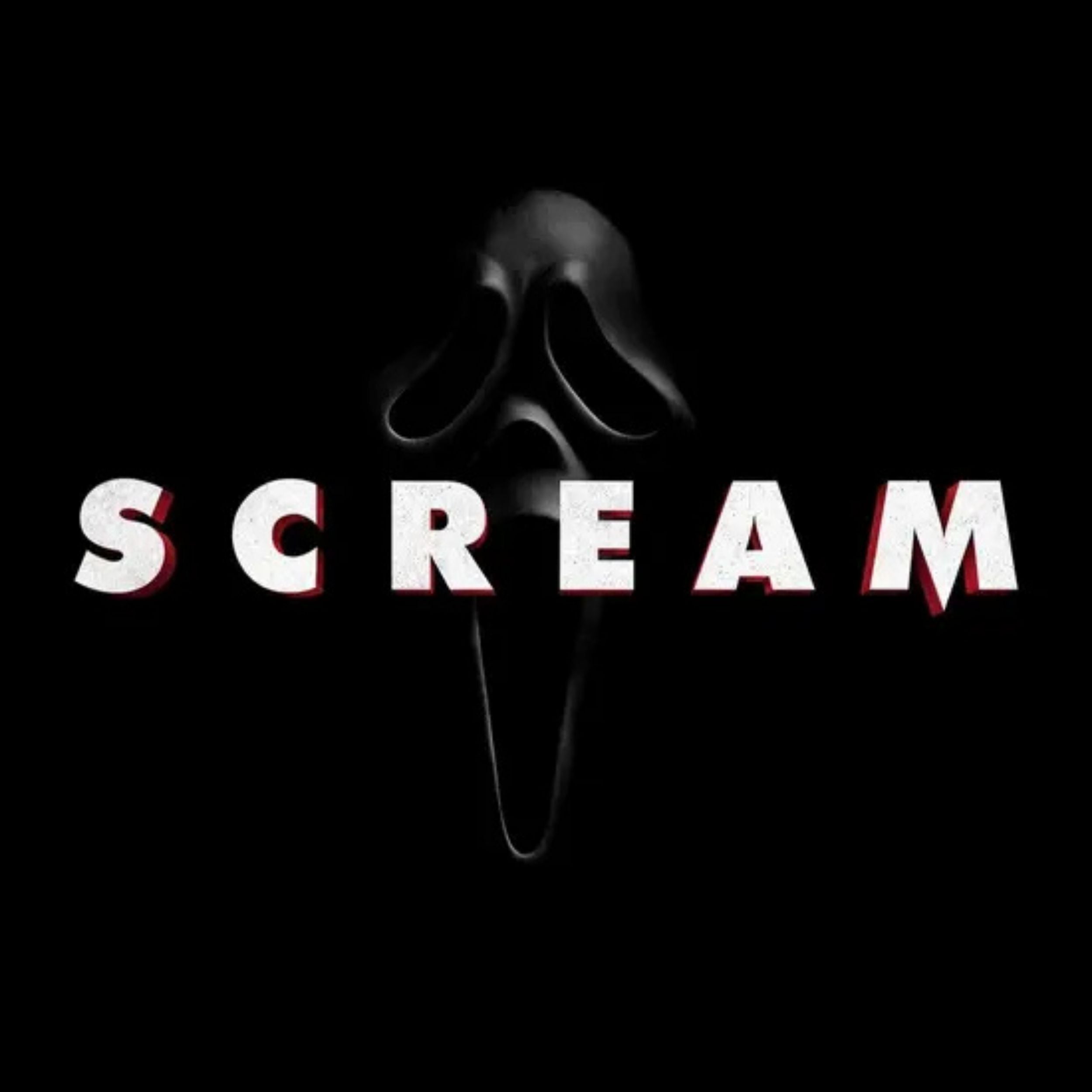 Scream