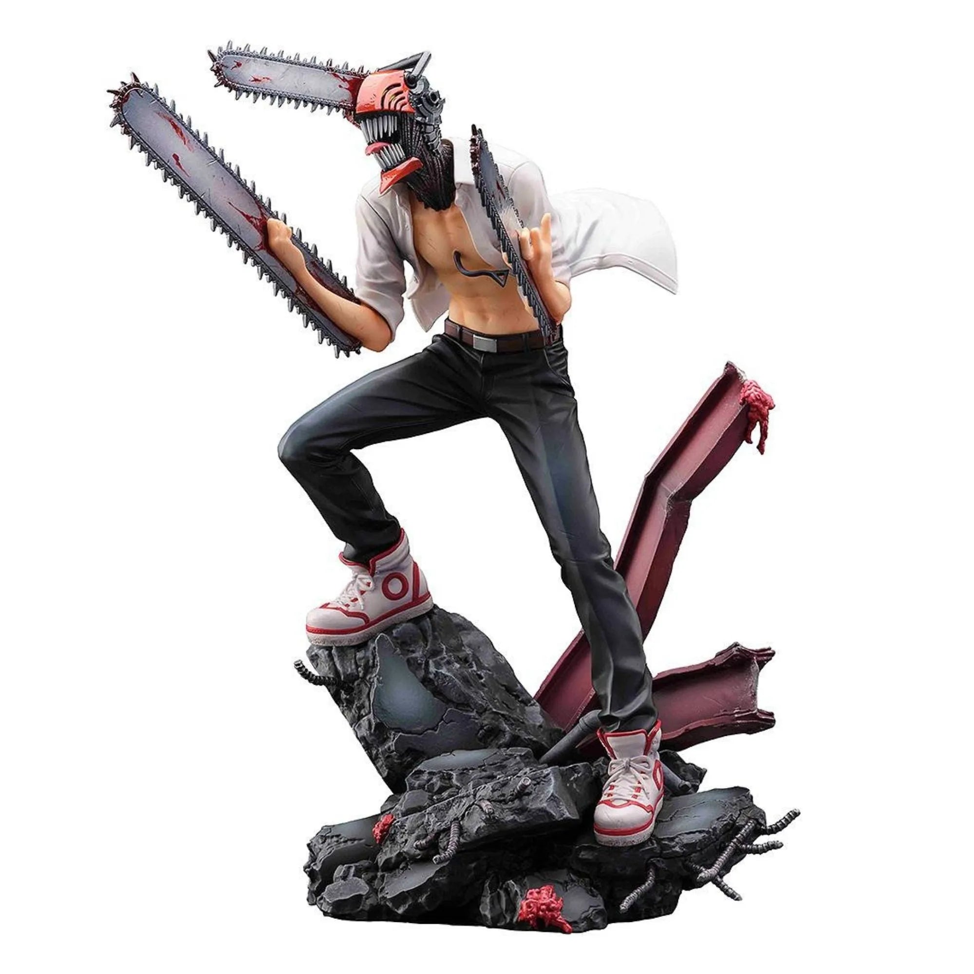 Chainsaw-Man-Denji-17-Scale-