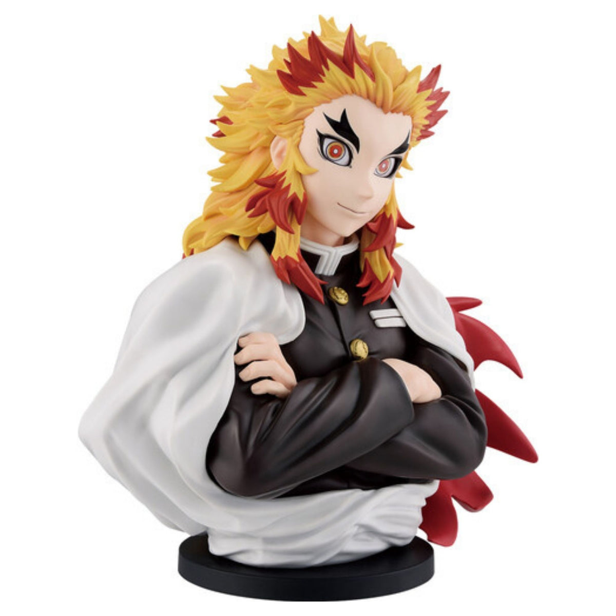 Demon Slayer – Doma (Crazy Eyes) – Funko Pop! Plus #2044 - Funko - Funko Pops - Common - Anime