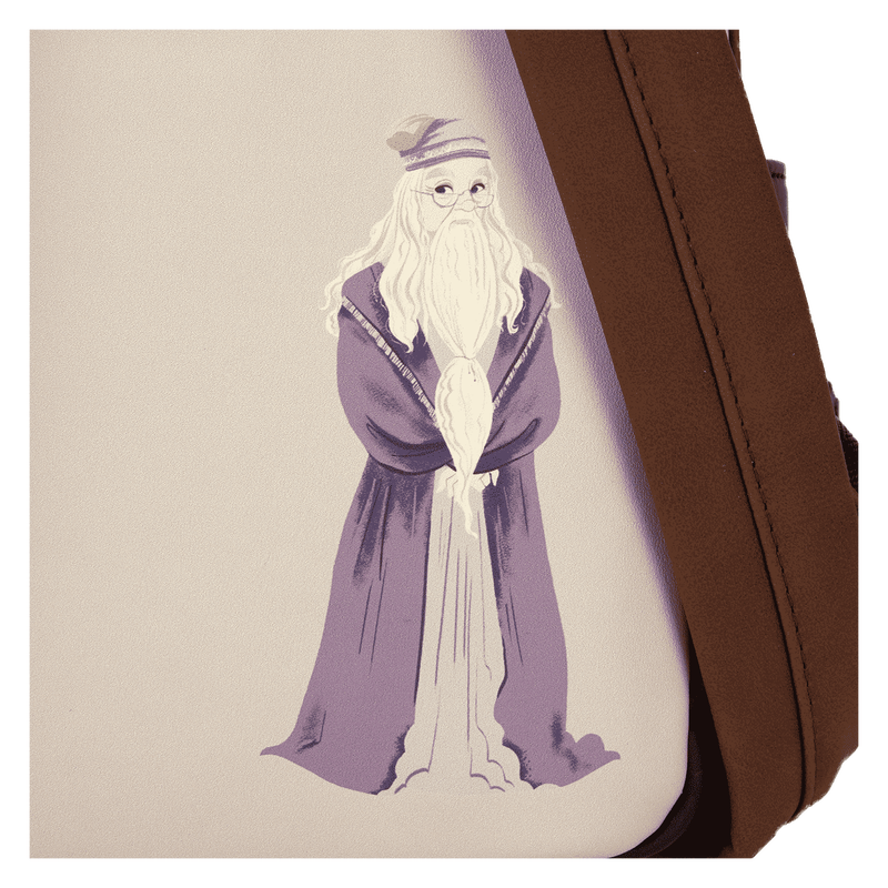 Ron Weasley #02 – Funko Pop! Vinyl Figure (Harry Potter) - Funko - Funko Pops