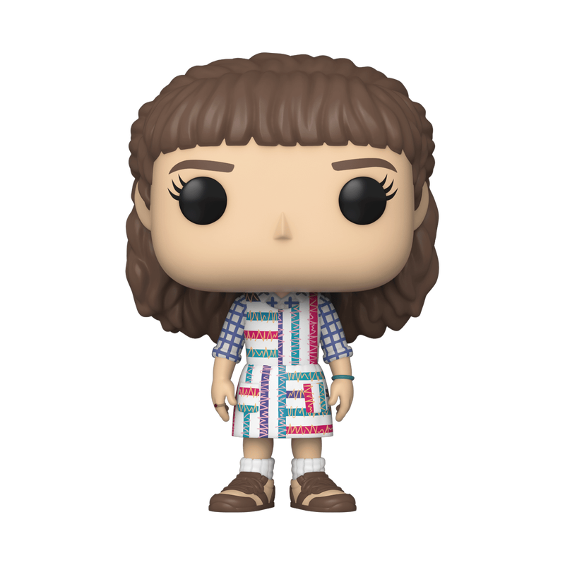 Stranger Things - Eleven Funko Pop