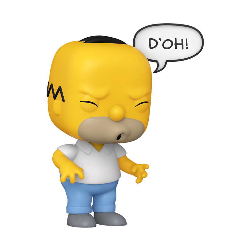 The Simpsons – Lisa Simpson with Snowball II #1740 Funko Pop! - Funko - Funko Pops - Common - Animation