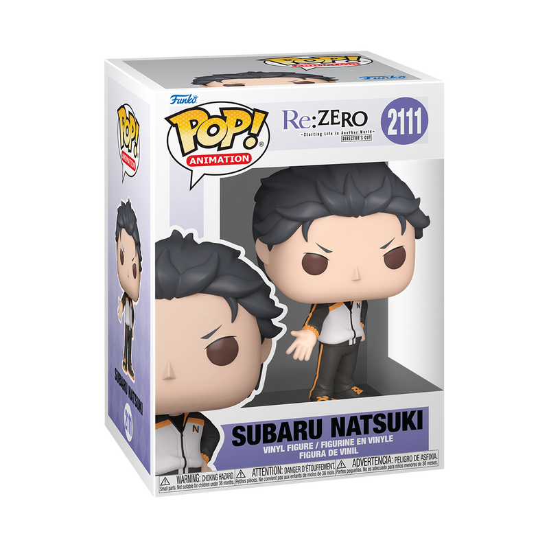 Dragon Ball GT – Super Android 17 #2075 Funko Pop! Vinyl Figure - Funko - Funko Pops - Common - Anime