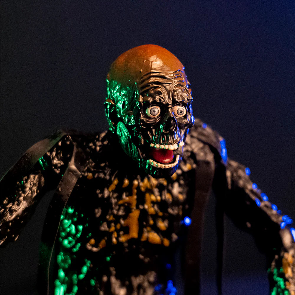 1:6 Scale Tarman – Return of the Living Dead – Trick or Treat