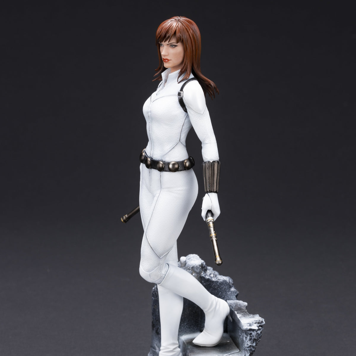 Freddy vs. Jason – Freddy Krueger Horror Bishoujo Statue by Kotobukiya - Statues - Horror
