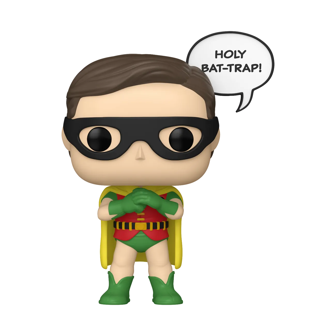 Robin