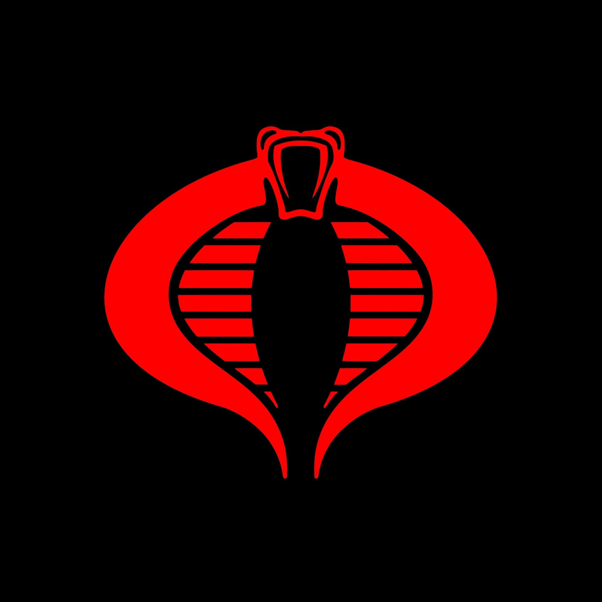 Cobra