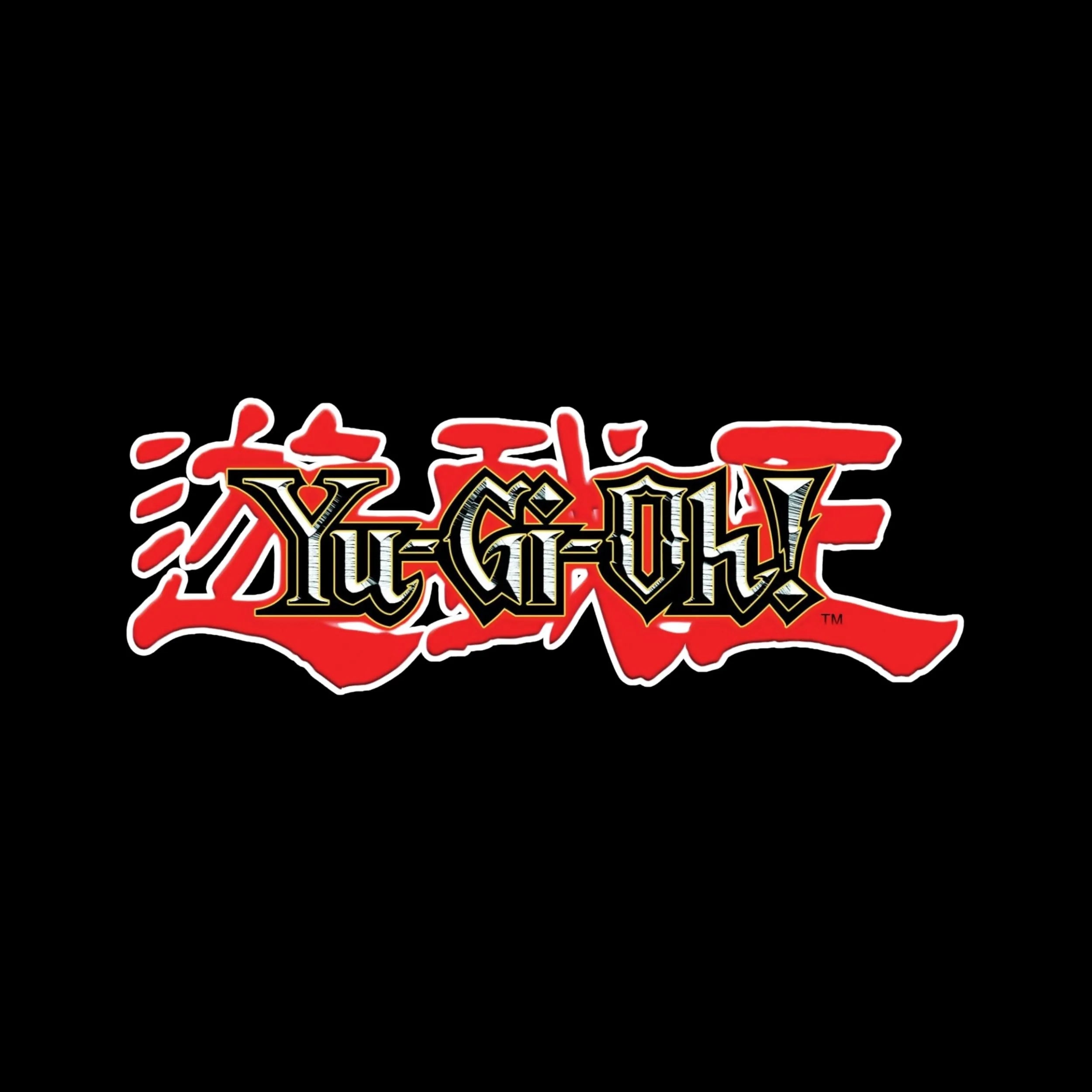 Yu-Gi-Oh!