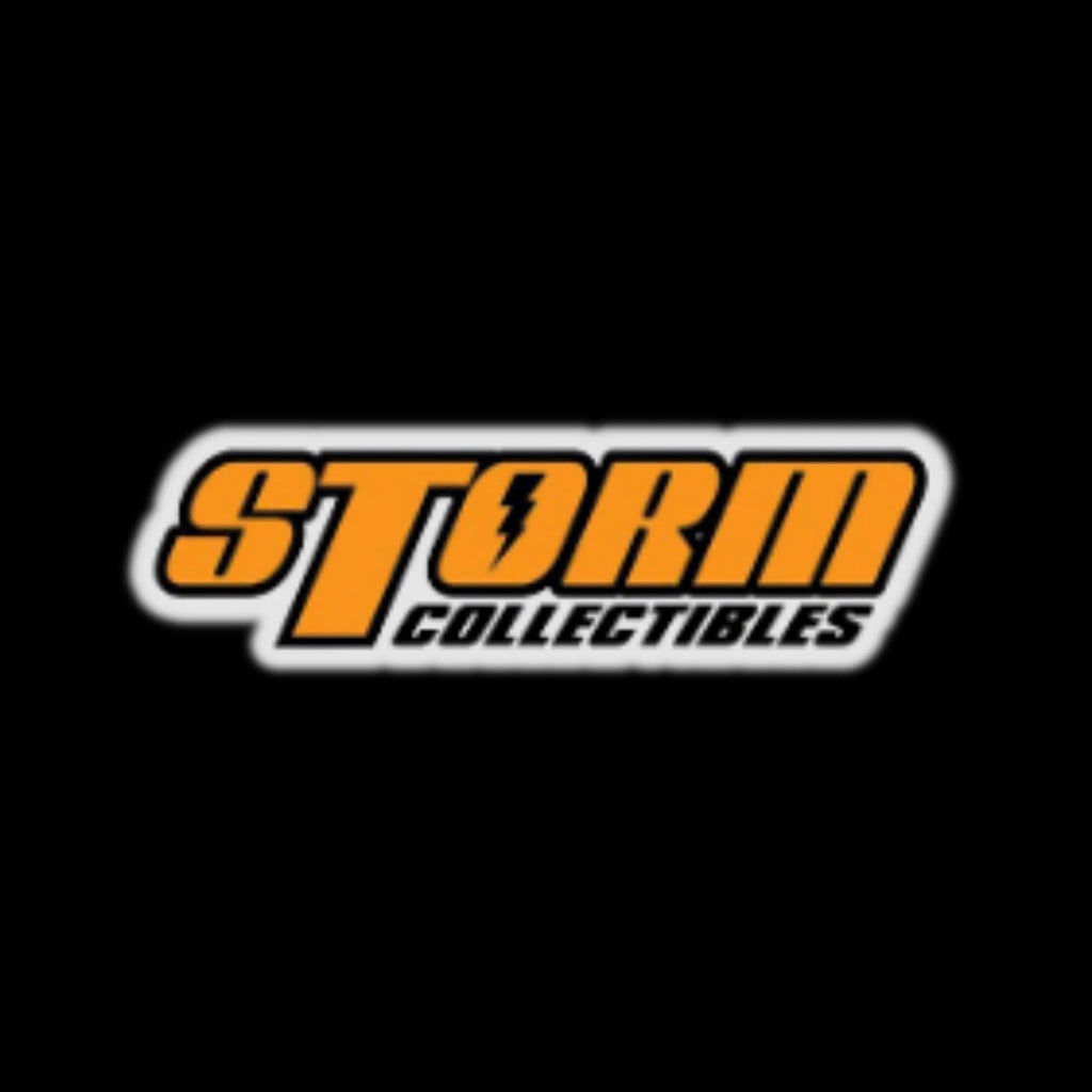 Storm Collectables