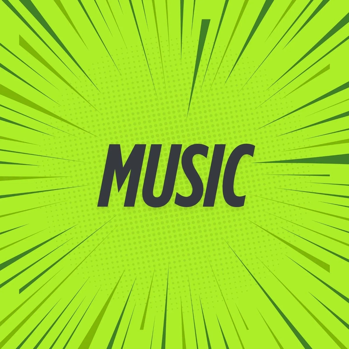 Music