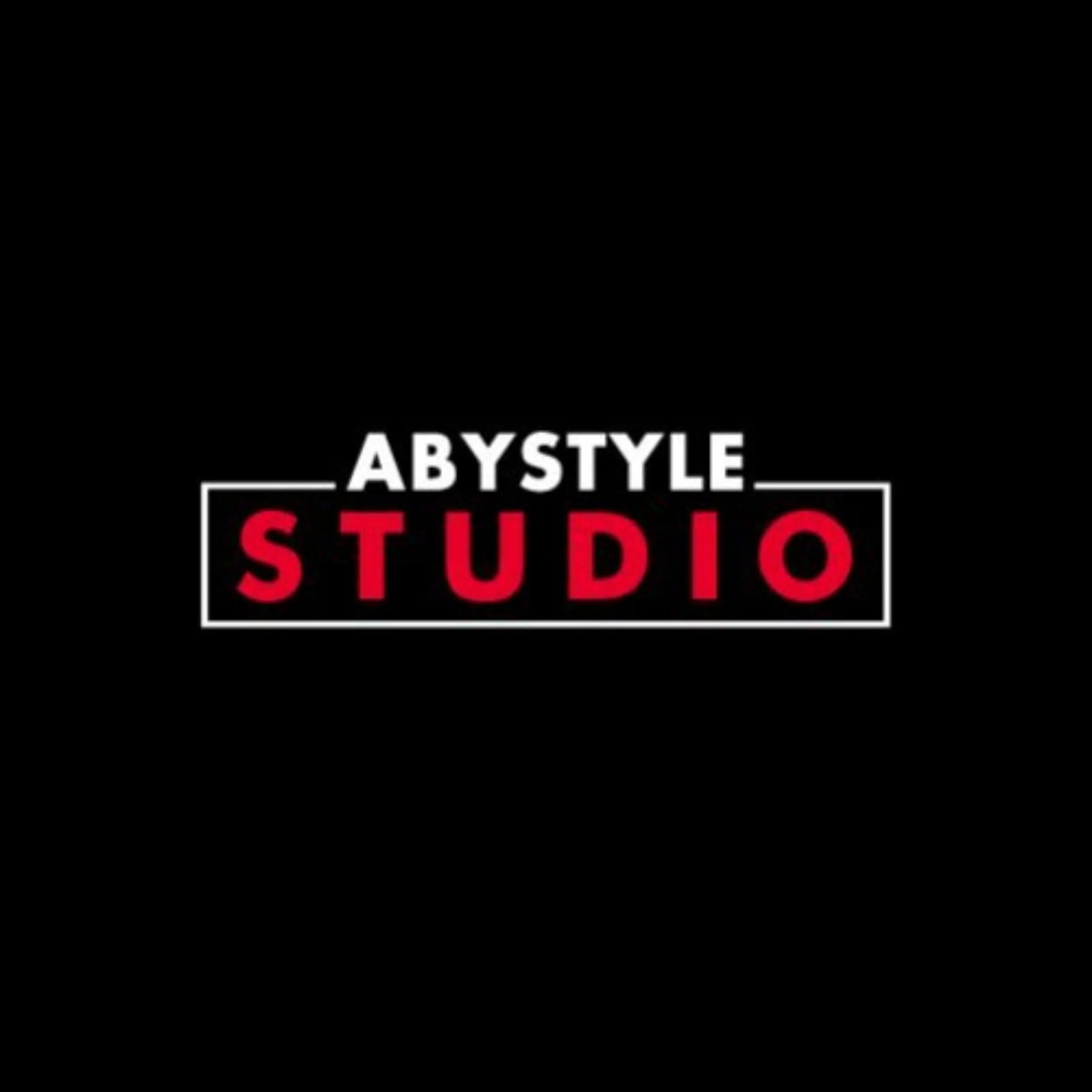 ABYSTYLE Studio