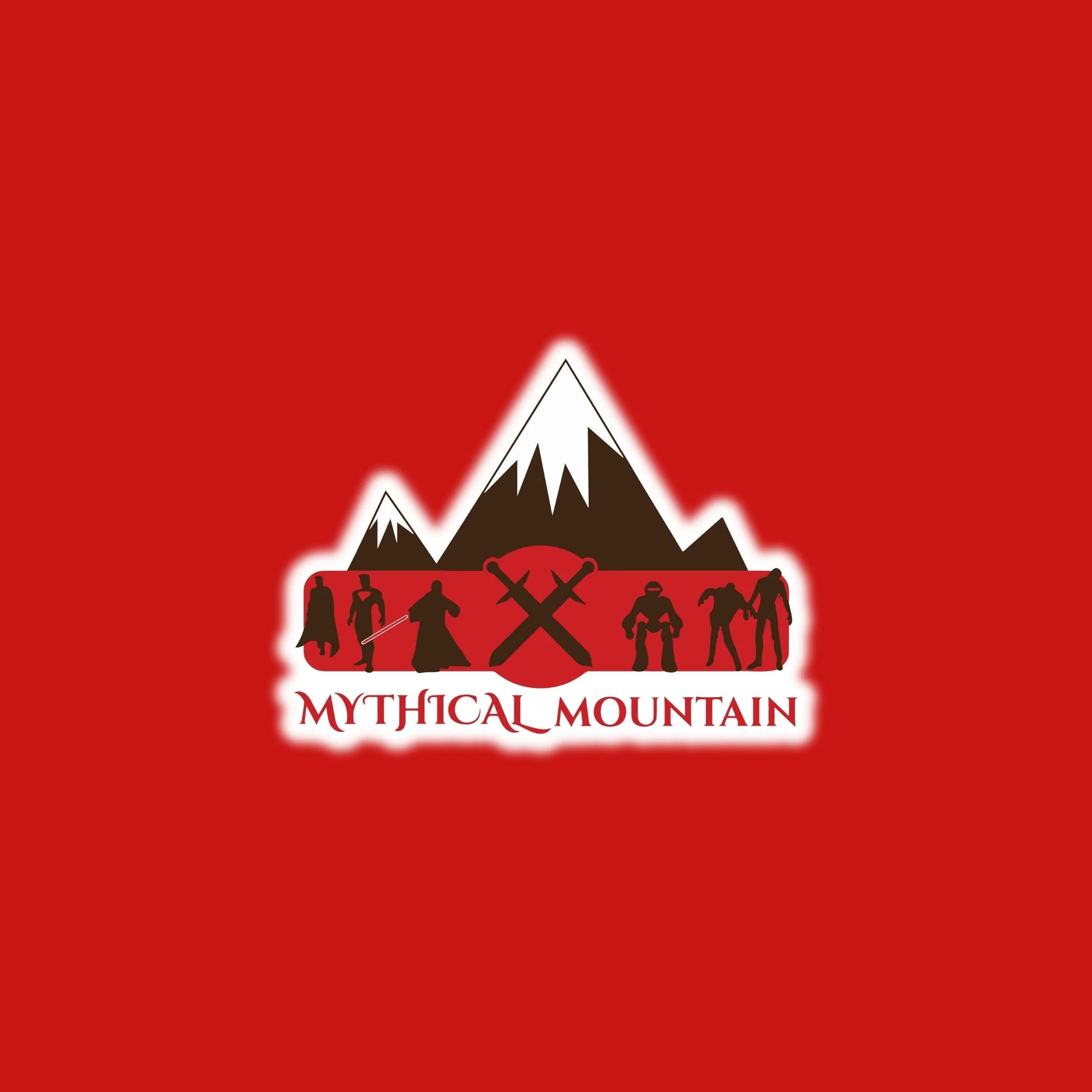 Home page