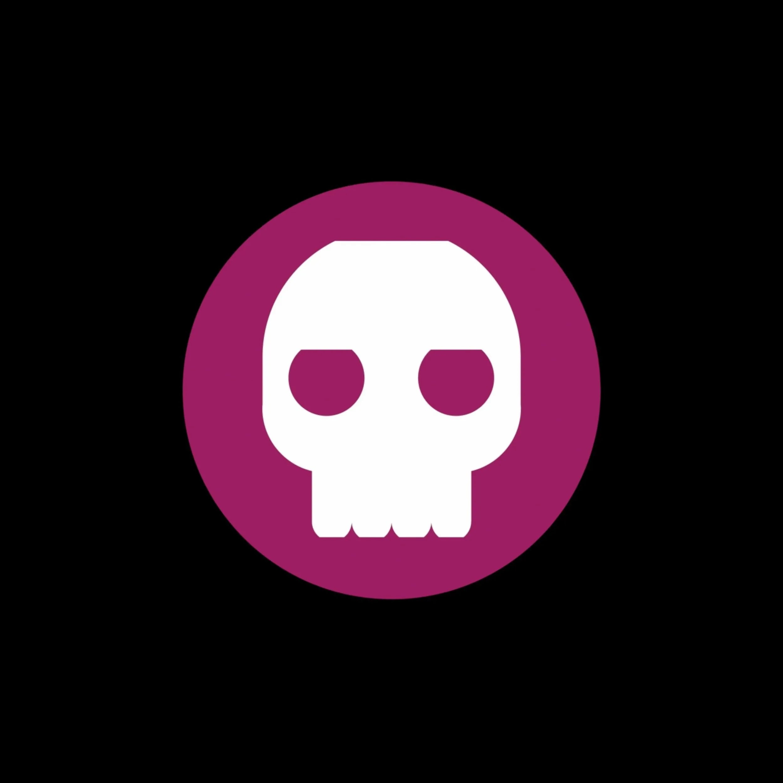 Numskull