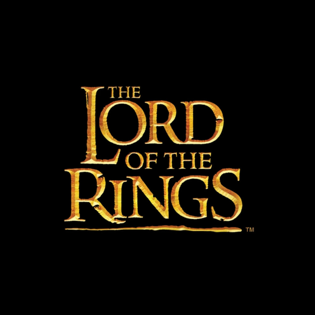 Lord of the Rings