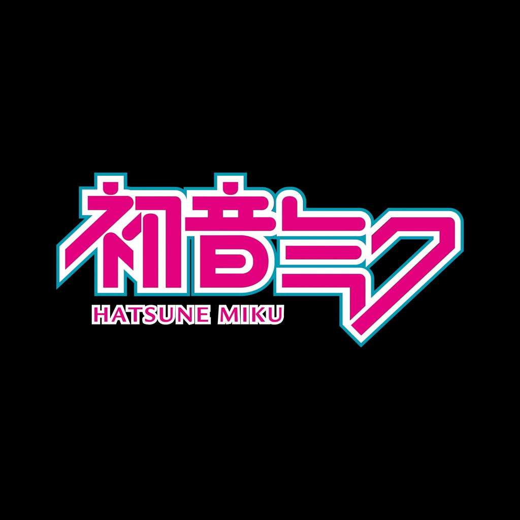 Vocaloids