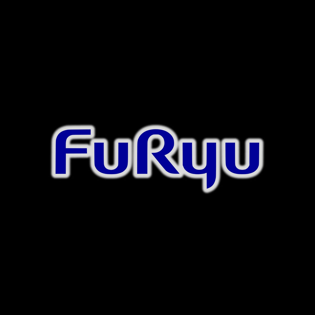 FuRyu Tenitol