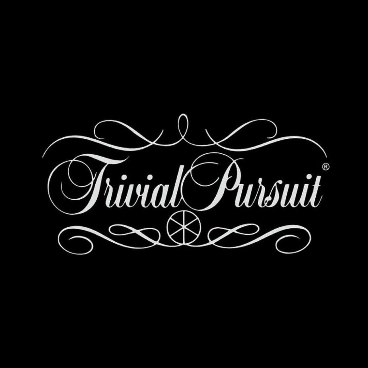 Trivial Pursuit