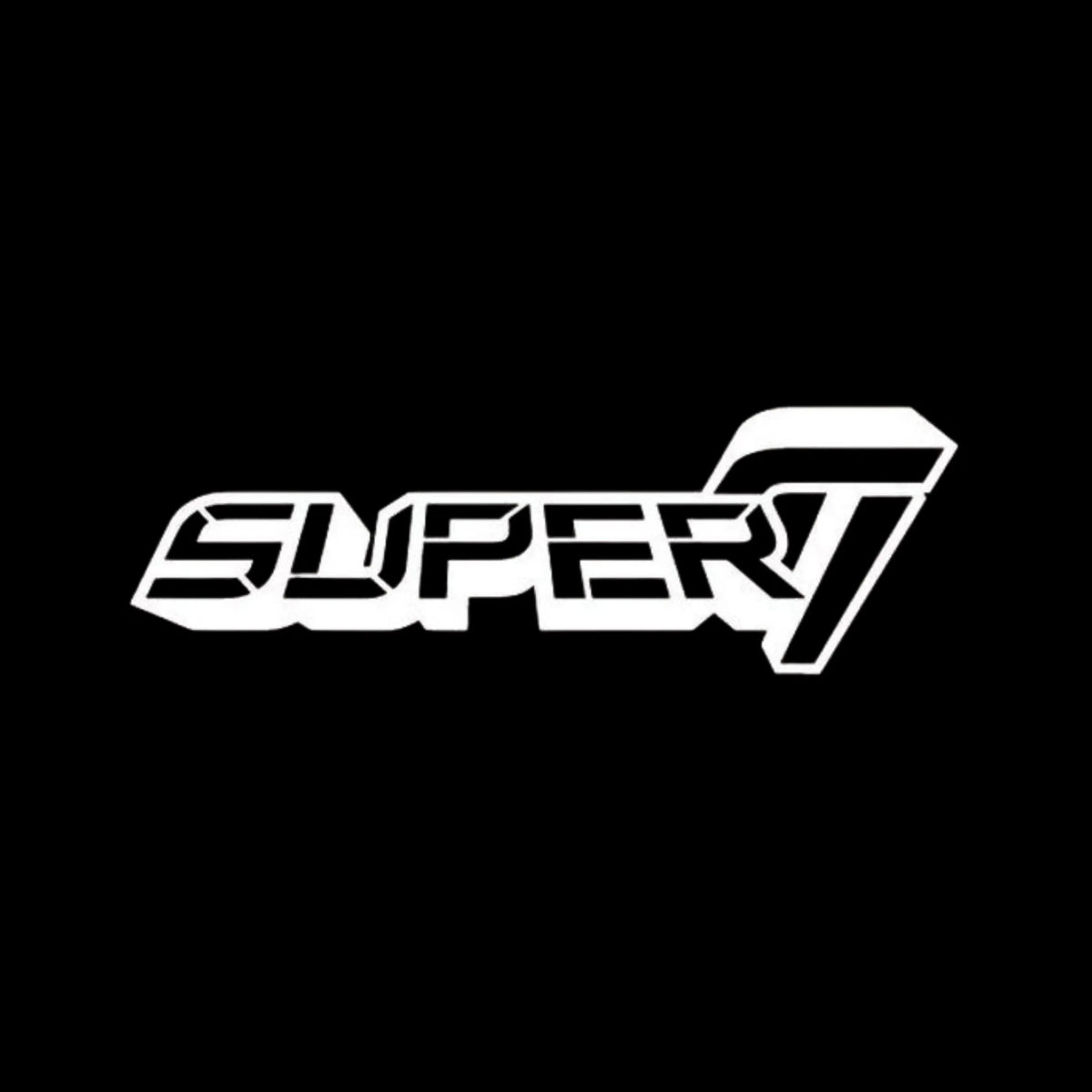 Super7 ReAction+