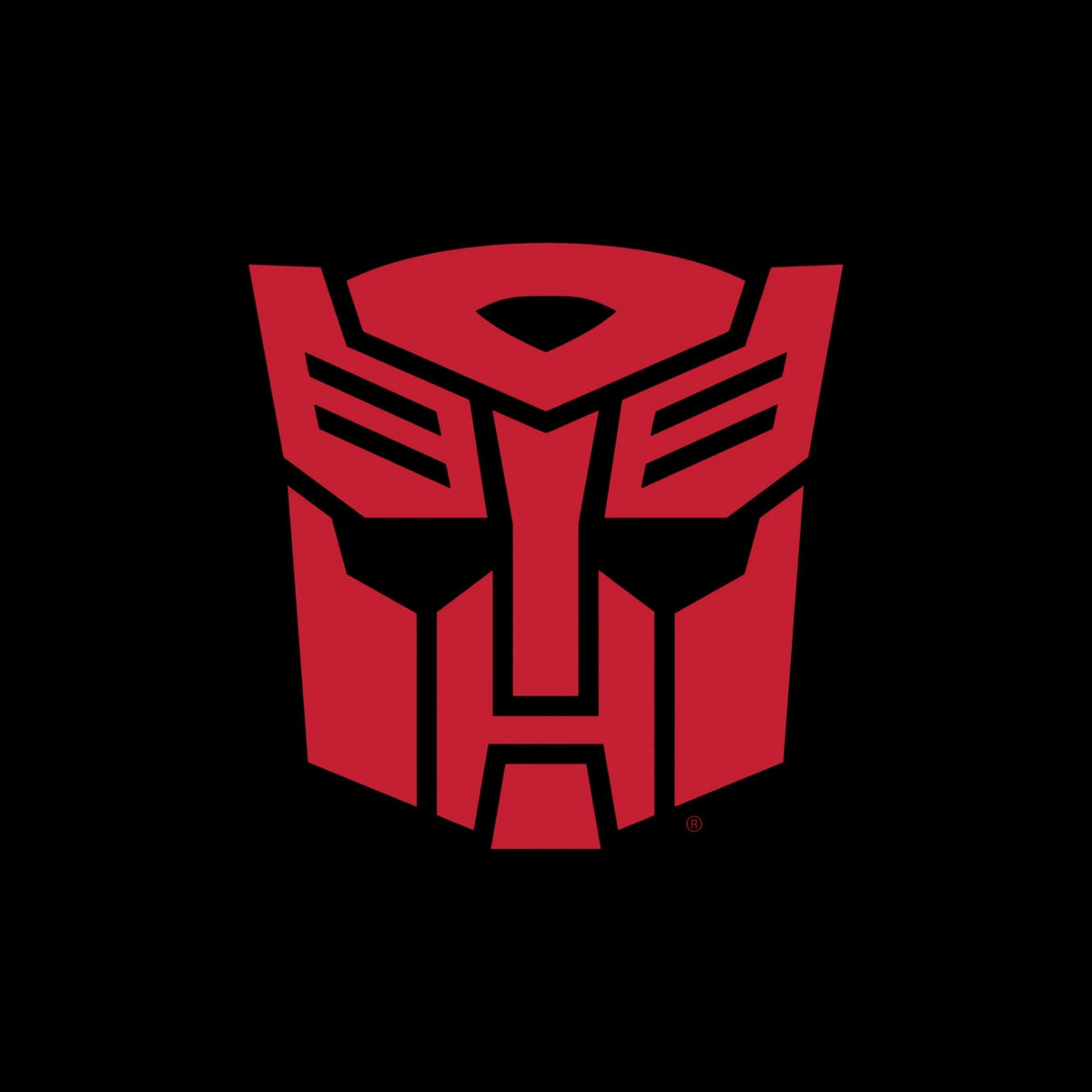 Autobots