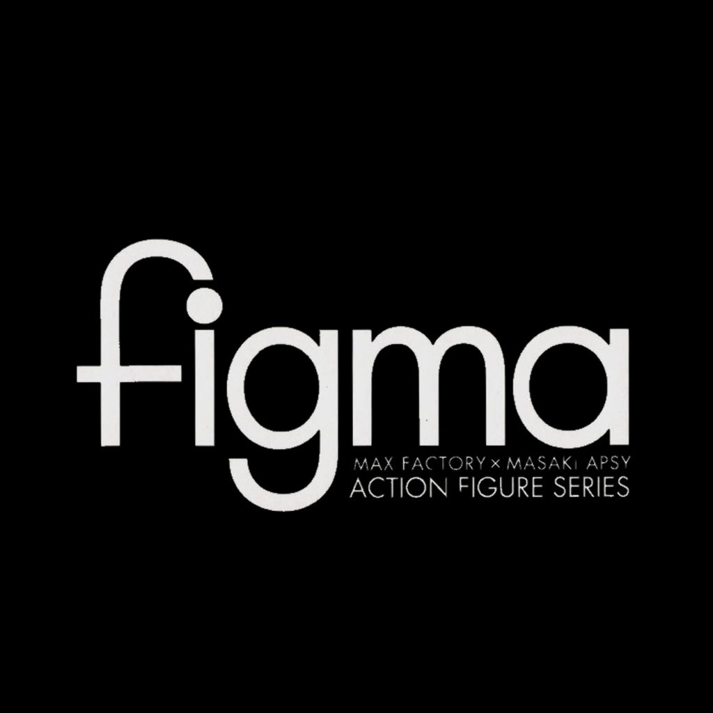 Figma