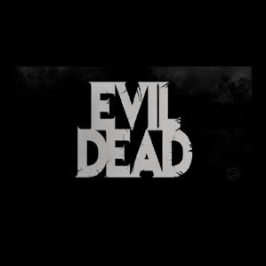 Evil Dead