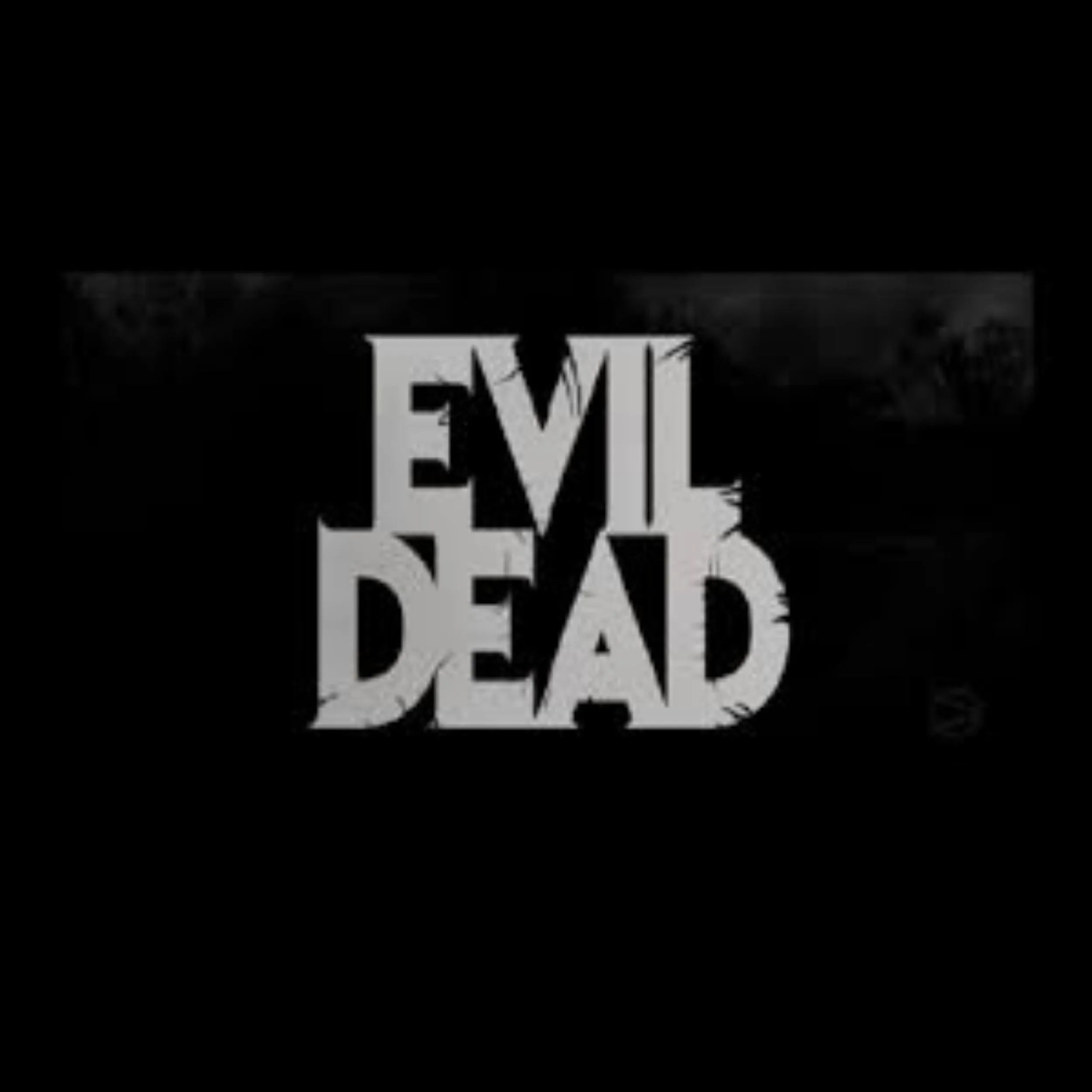 Evil Dead