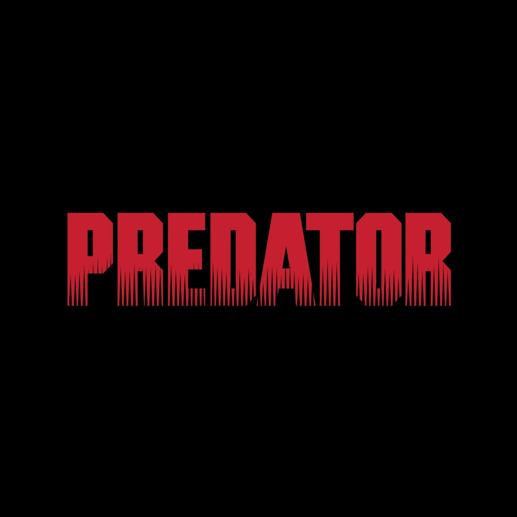 Predator