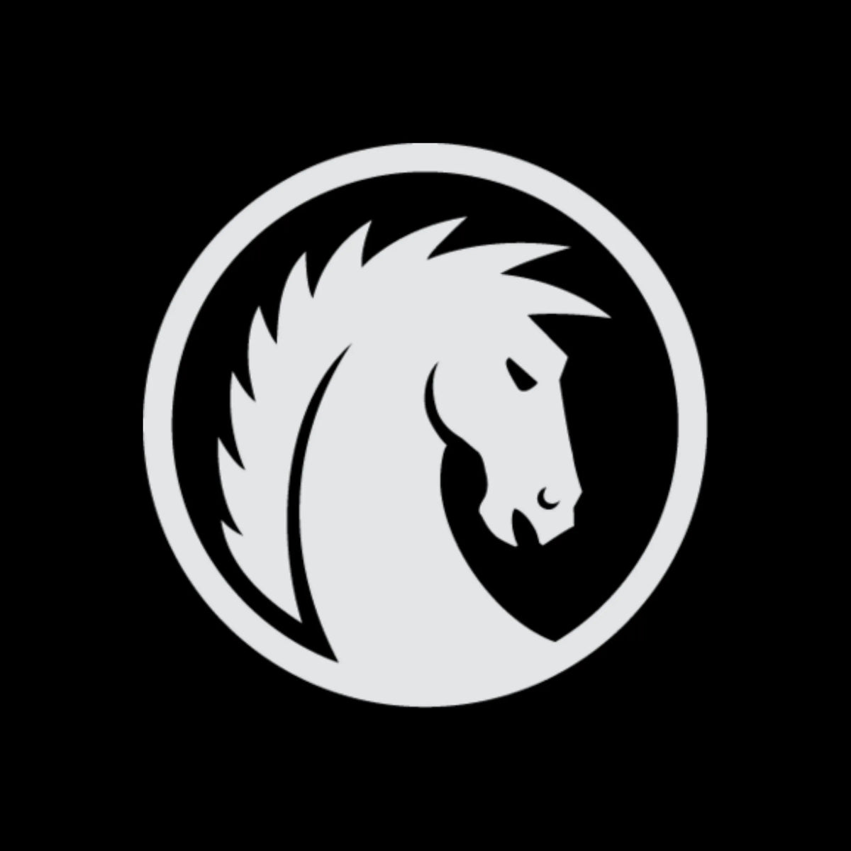 Dark Horse Direct