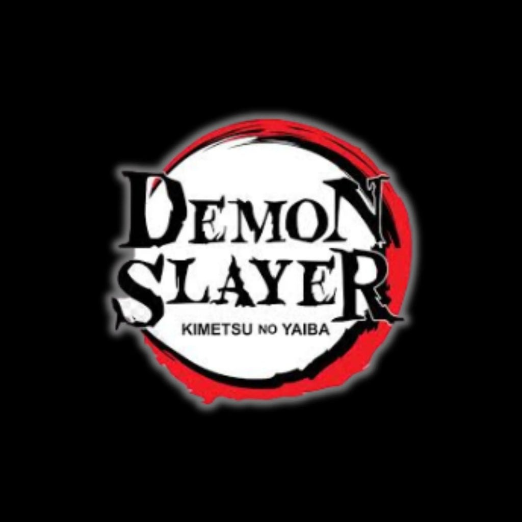 Demon Slayer