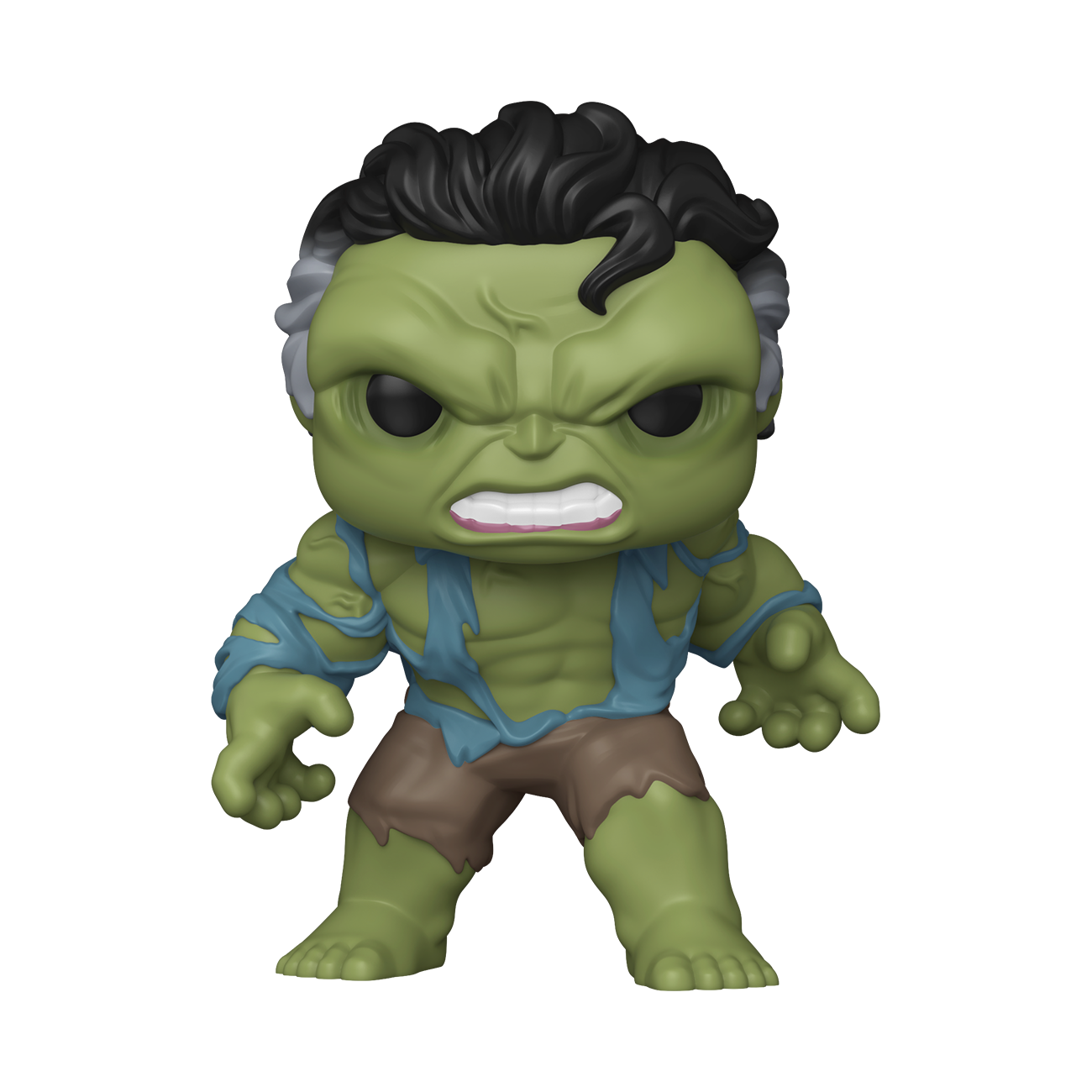 Hulk
