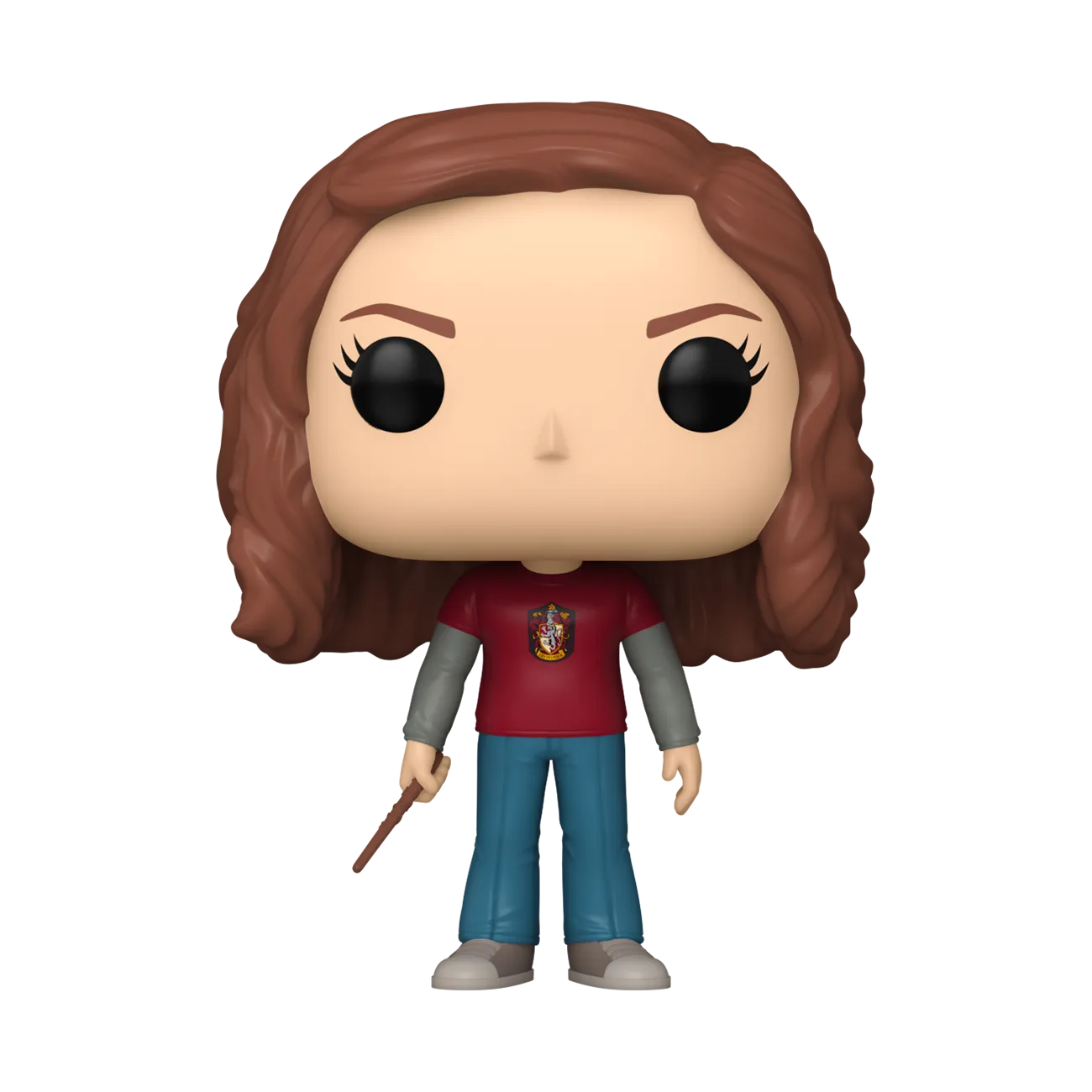 Hermione Granger