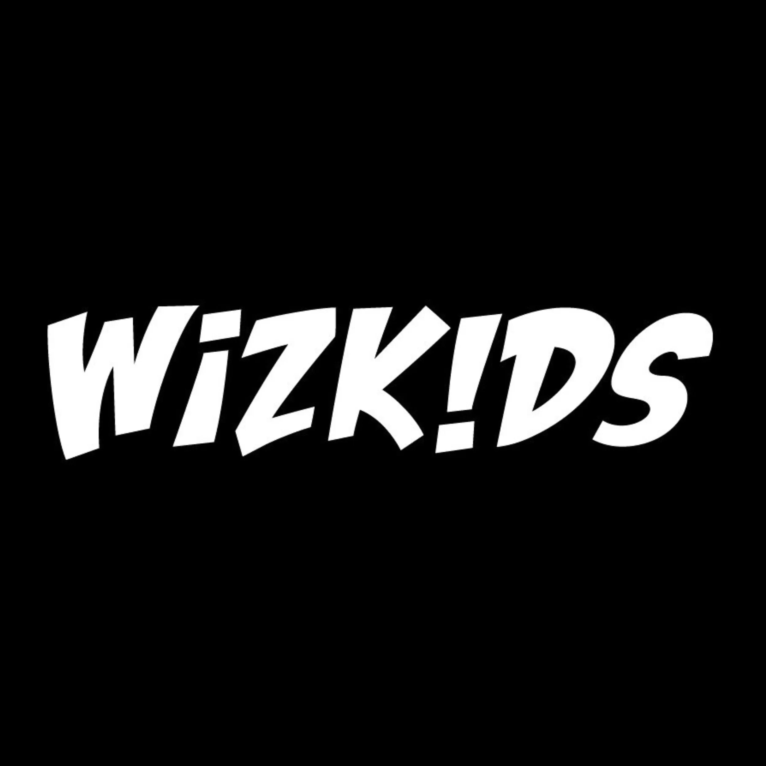 WizKids