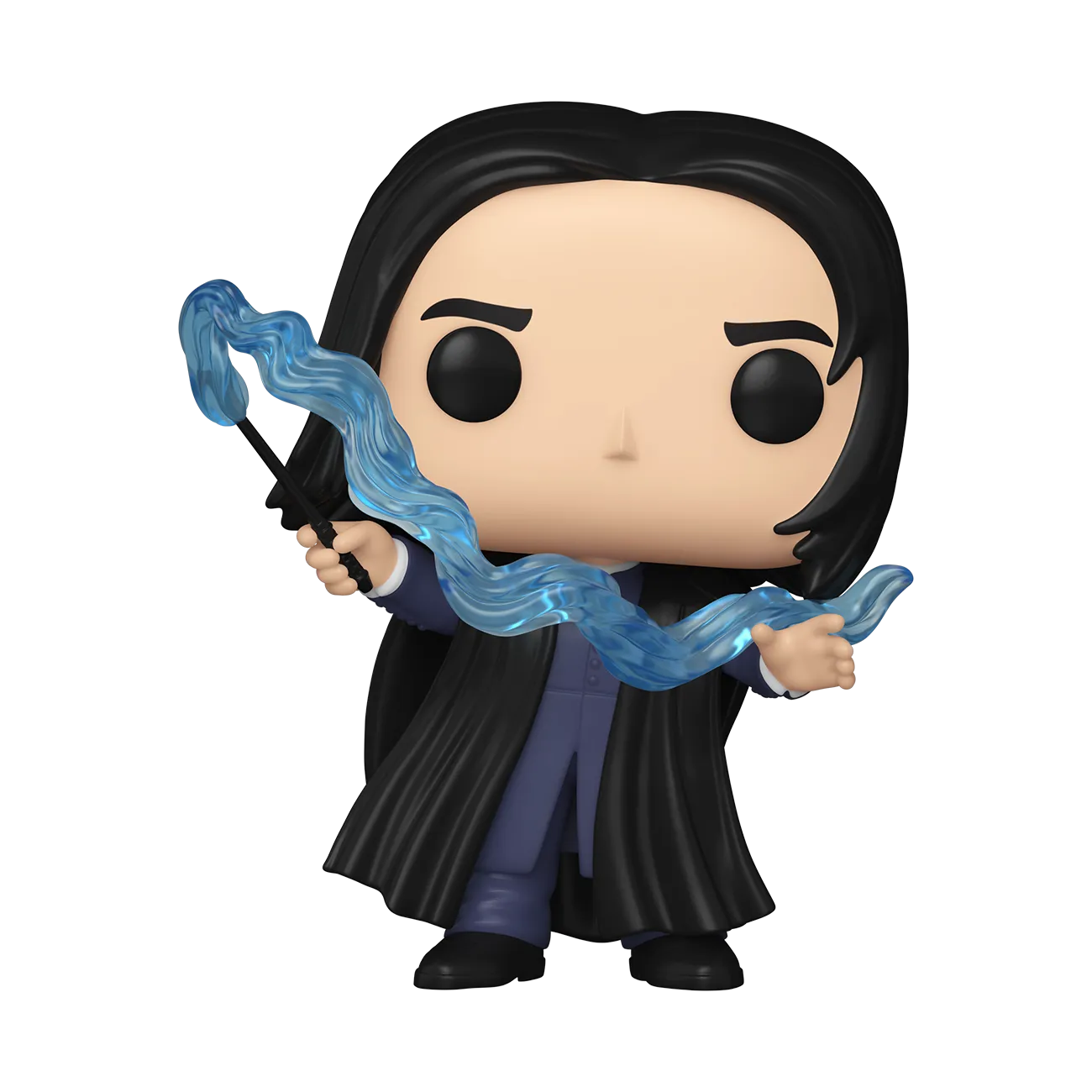 Severus Snape