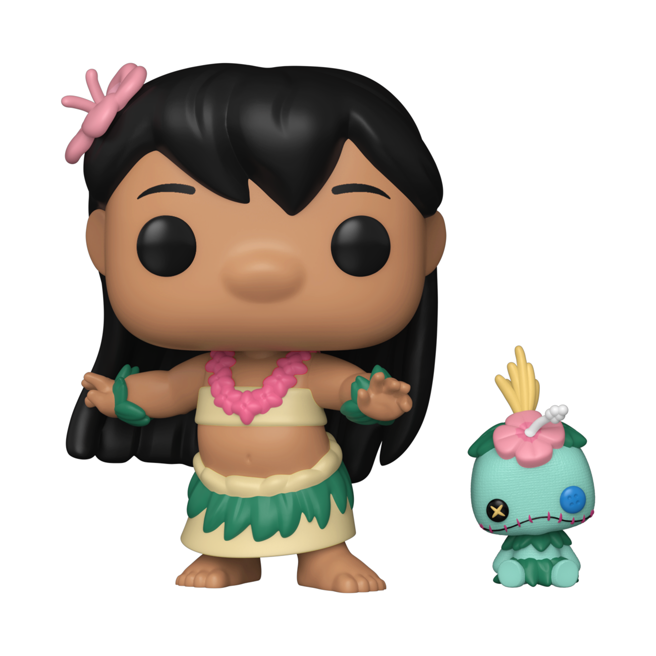 Lilo