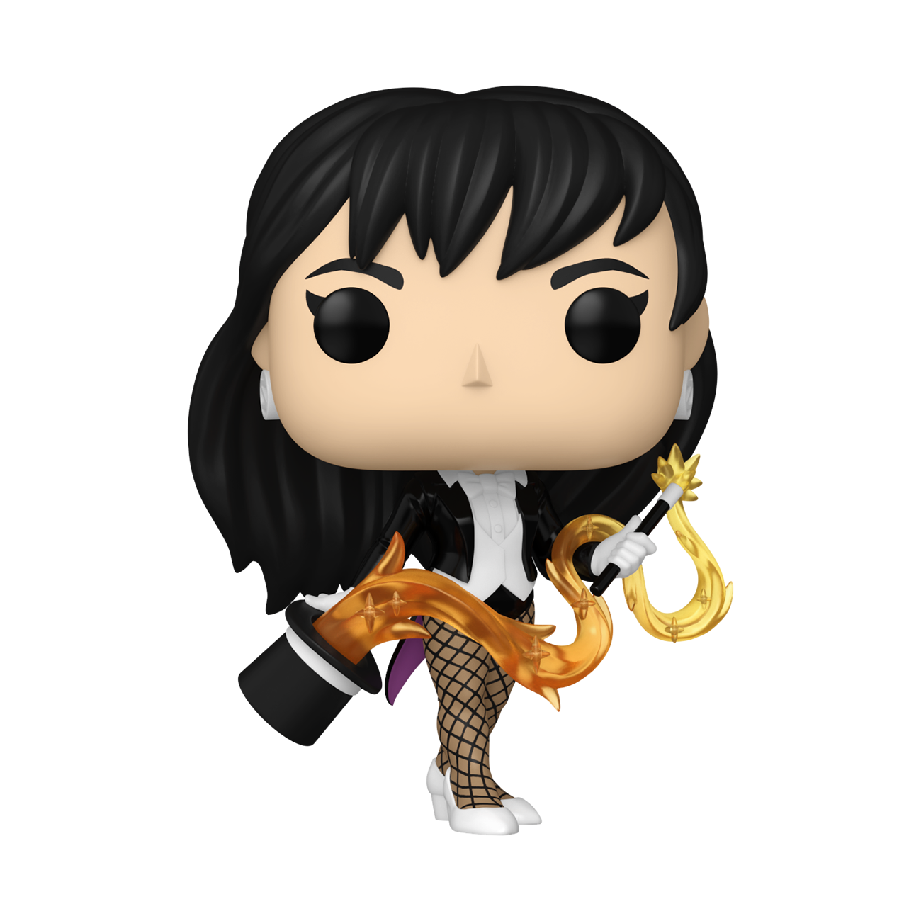 Zatanna