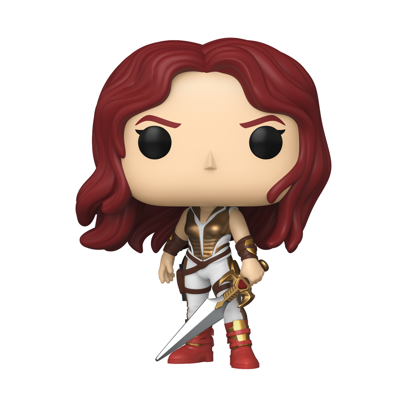 Teela