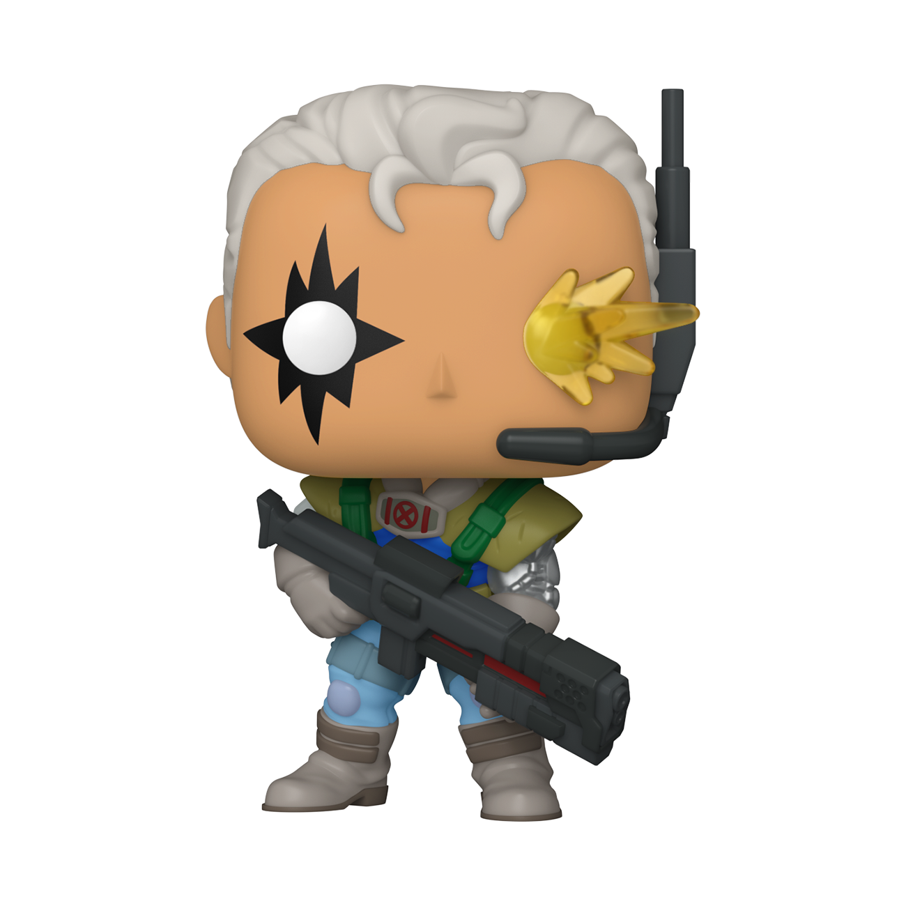 Cable