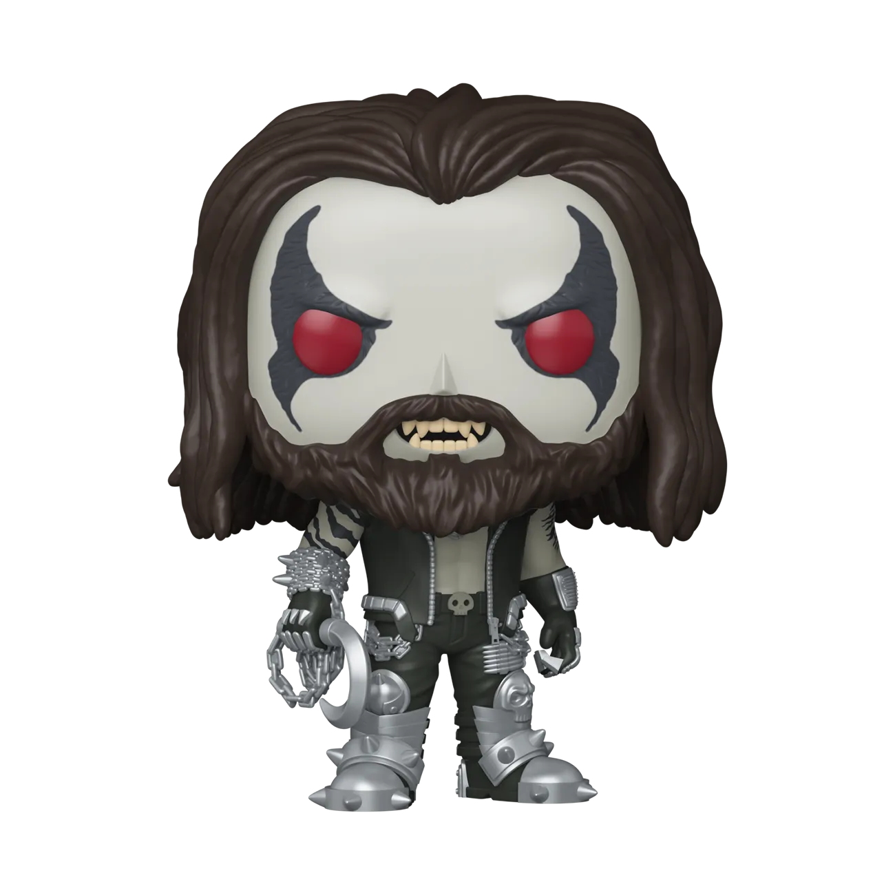 Lobo