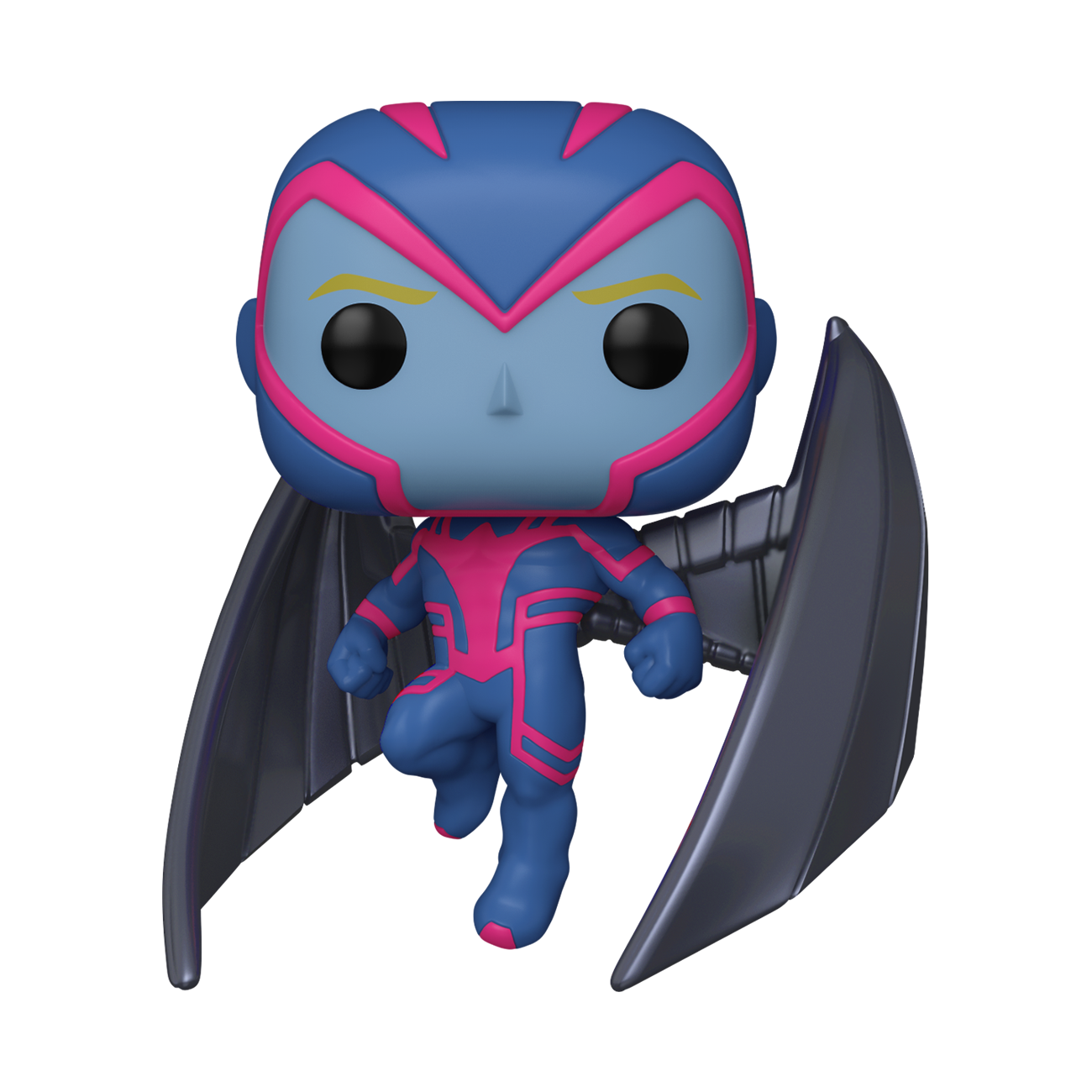 Archangel