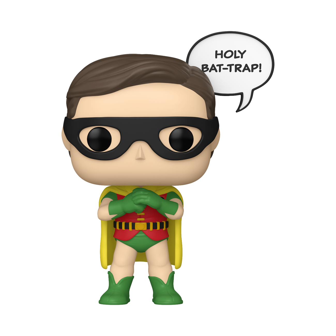 Robin
