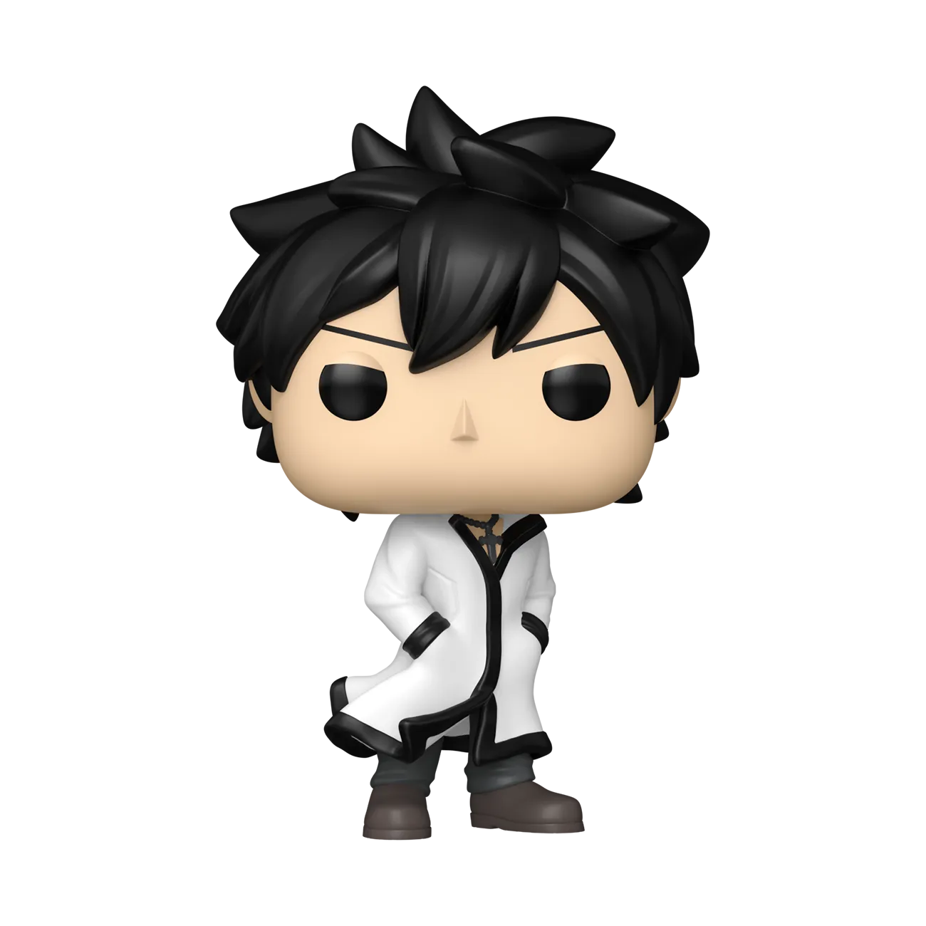 Gray Fullbuster