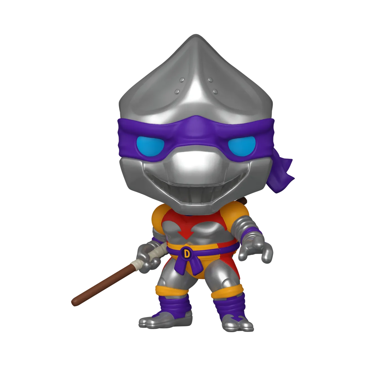 Jet Jaguar