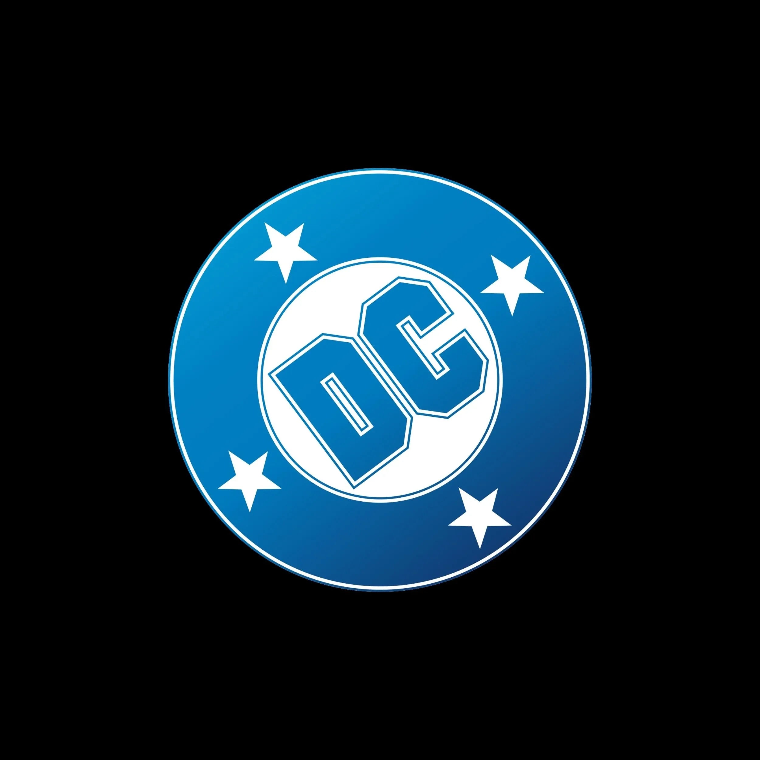 DC Comics